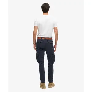 Pantalon cargo Superdry Core image-4