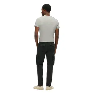 Pantalon cargo Superdry Core image-4