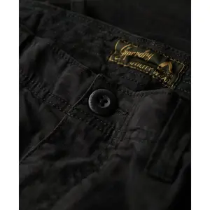 Pantalon cargo Superdry Core image-6