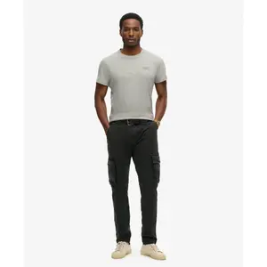 Pantalon cargo Superdry Core image-2