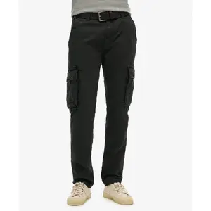 Pantalon cargo Superdry Core image-1