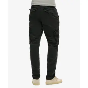 Pantalon cargo Superdry Core image-3