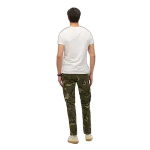 Pantalon cargo Superdry image-3