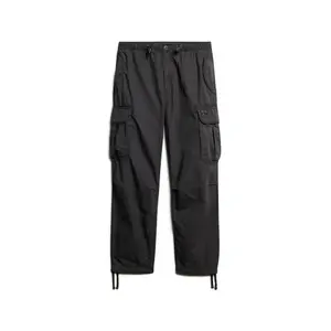 Hose Superdry Parachute image-0
