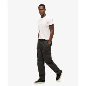 Hose Superdry Parachute image-5