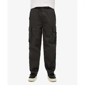 Hose Superdry Parachute image-1