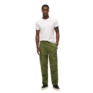 Baggy Parachhose Superdry image-1