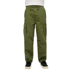 Baggy Parachhose Superdry image-2