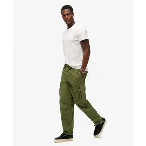 Baggy Parachhose Superdry image-5
