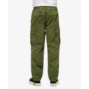 Baggy Parachhose Superdry image-3