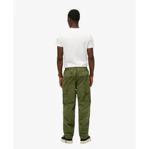 Baggy Parachhose Superdry image-4