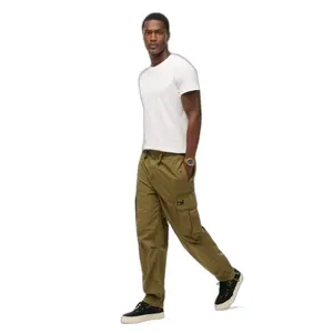 Hose Superdry Parachute image-5