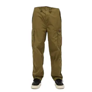 Hose Superdry Parachute image-1