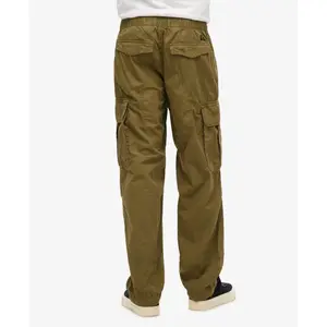 Hose Superdry Parachute image-3