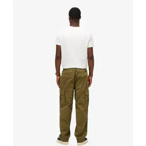 Hose Superdry Parachute image-4