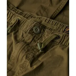 Hose Superdry Parachute image-6