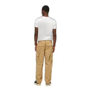 Hose Superdry Parachute image-4