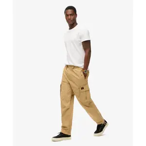 Hose Superdry Parachute image-5