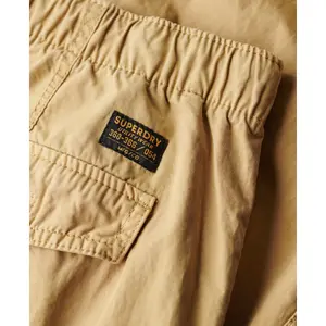 Hose Superdry Parachute image-6