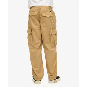 Hose Superdry Parachute image-3