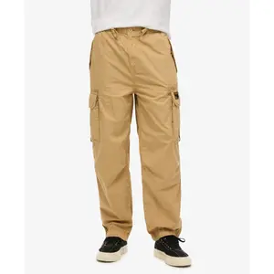 Hose Superdry Parachute image-1