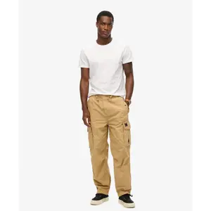 Hose Superdry Parachute image-2