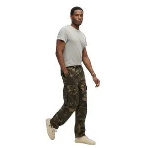 Hose Superdry Parachute image-5