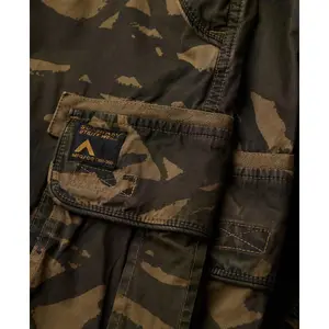 Hose Superdry Parachute image-6