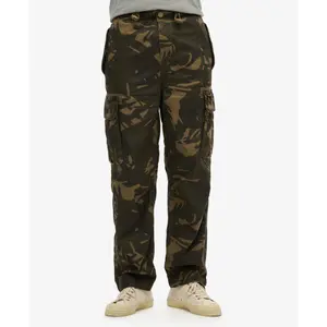 Hose Superdry Parachute image-1