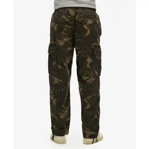 Hose Superdry Parachute image-3