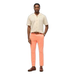 Pantalón chino Superdry International image-1