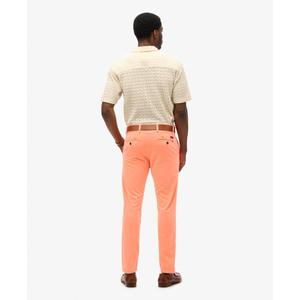 Pantalón chino Superdry International image-4