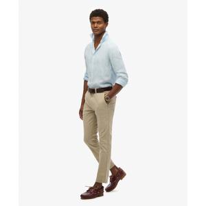 Pantalón chino Superdry International image-2