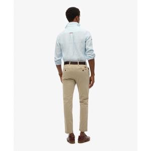Pantalón chino Superdry International image-3