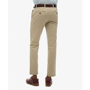 Pantalón chino Superdry International image-4