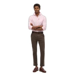 Pantalón chino Superdry International image-1