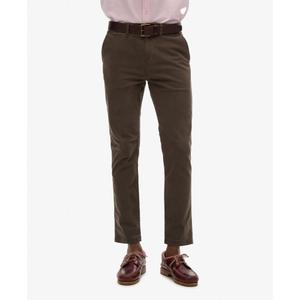 Pantalón chino Superdry International image-2