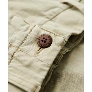 Pantalón chino Superdry International image-5