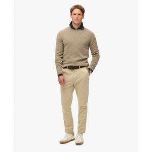 Pantalón chino Superdry International image-2