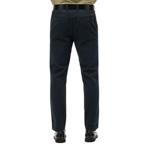 Pantalón chino Superdry International image-3