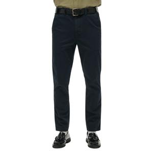 Pantalón chino Superdry International image-1