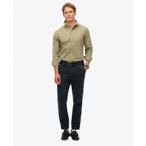 Pantalón chino Superdry International image-2