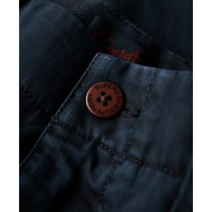 Pantalón chino Superdry International image-6