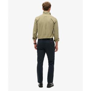 Pantalón chino Superdry International image-4