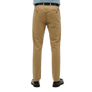 Pantalón chino Superdry International image-4