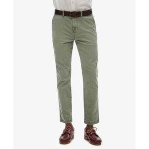 Pantalón chino Superdry International image-3