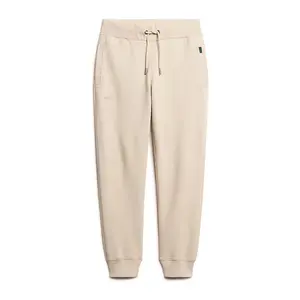 Pantalon de jogging Superdry