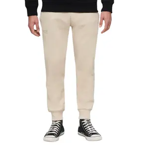 Pantalon de jogging Superdry image-2
