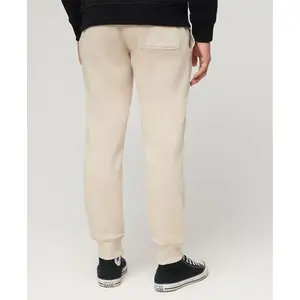 Pantalon de jogging Superdry image-3