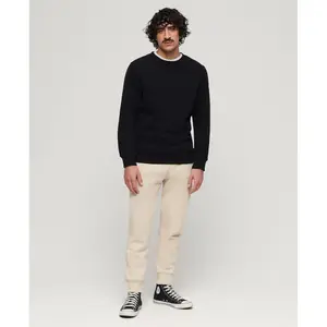 Pantalon de jogging Superdry image-1